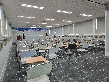 첨부 이미지